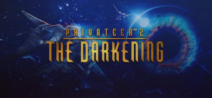 Privateer 2 the darkening download free version